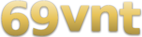 69vnt logo