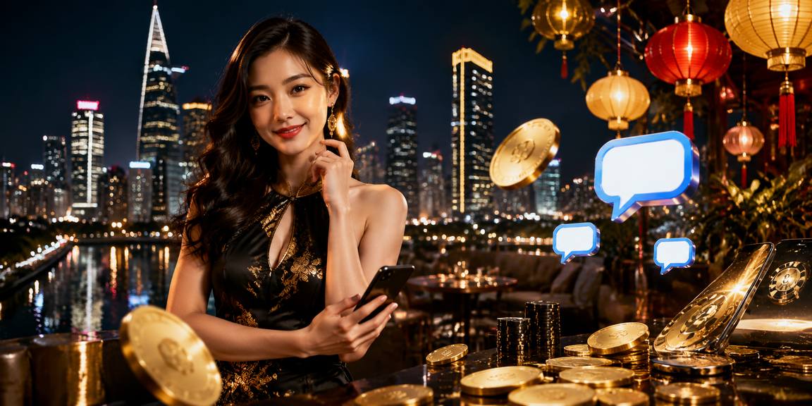 69vnt Thông tin của bạn được bảo vệ như thế nào tại 69vnt