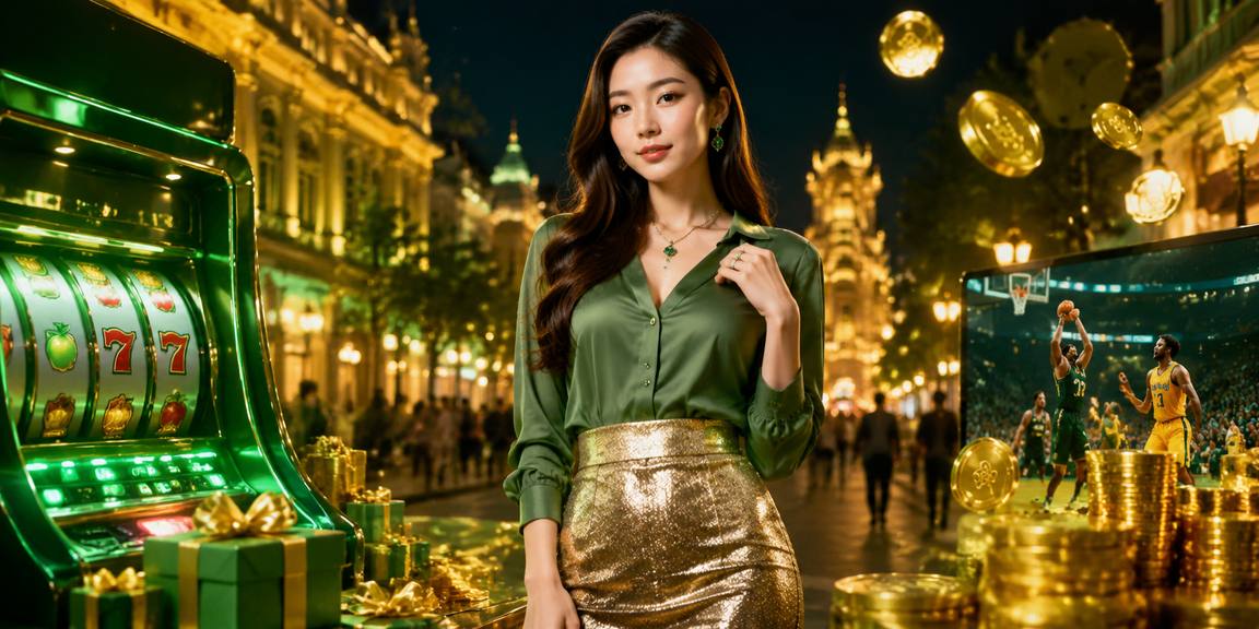 69vnt Trung Tâm Thanh Toán