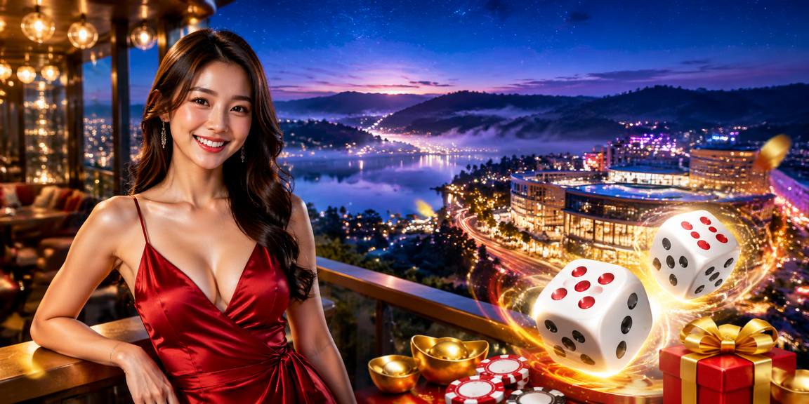 69vnt Thể Thao Mới