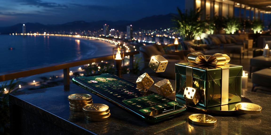 69vnt Casino Trực Tiếp Thanh Toán Nội Địa