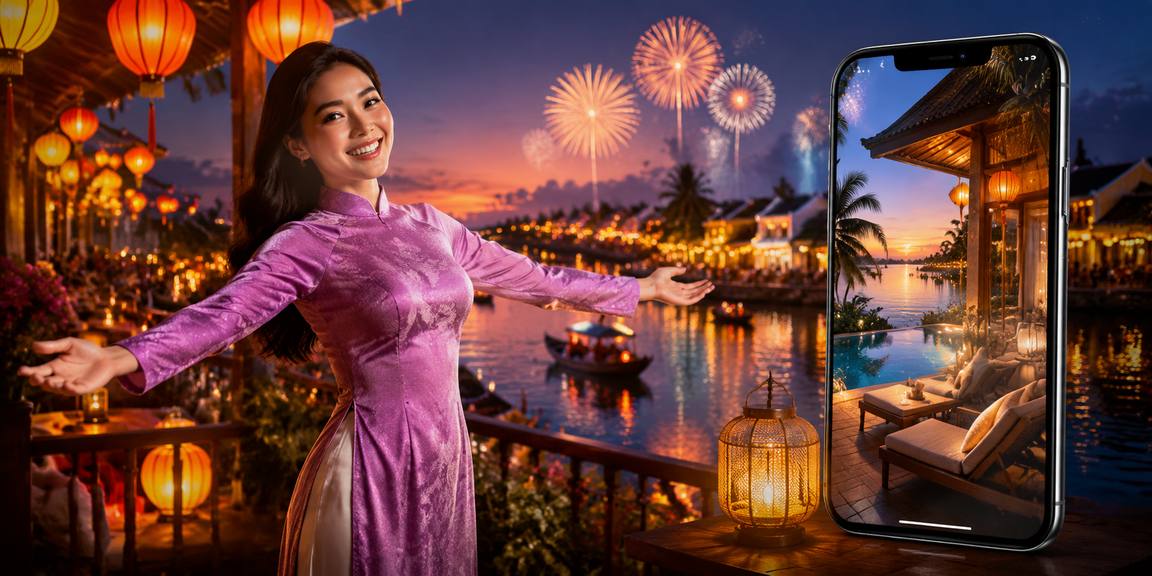 69vnt Điều khoản sử dụng 69vnt