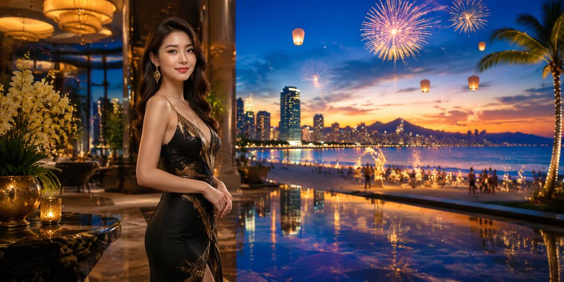 69vnt Khám phá sảnh 69vnt trên điện thoại