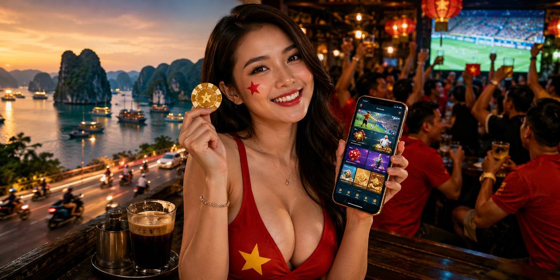 69vnt Tìm câu trả lời nhanh tại 69vnt