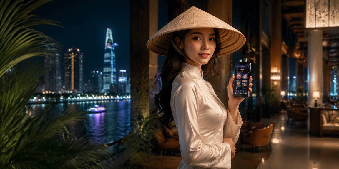 69vnt Những điều bạn cần biết về 69vnt